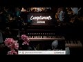 Compliments cover by burnett smith music  kevin mccall