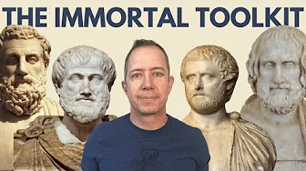 7 Ancient Writing Secrets Still Used by Bestselling Authors Today