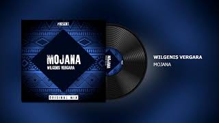 Mojana - Wilgenis Vergara