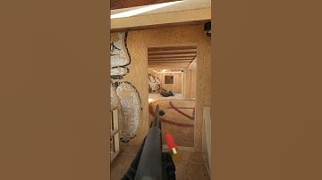 The Future of FPS? BODYCAM