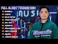 Irwan dacademy  sarmila full album terbaru 2024