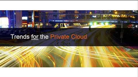 Securing the Next-Generation Data Center