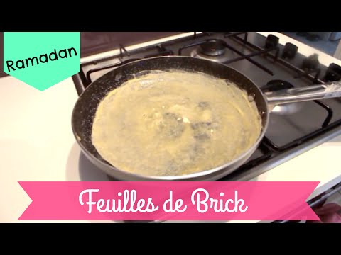 [-recette-ramadan-]-feuilles-de-brick-maison