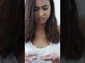 Medication &amp; Mental Health