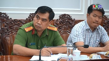 Đề án phát triển ứng dụng dữ liệu về dân cư, định danh và chuyển đổi số quốc gia giai đoạn 2022-2025