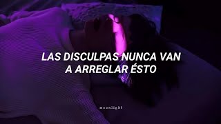 Harry Styles - Woman【Letra en español】