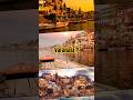 varanasi the Holy city of india history and other facts #shorts #facts #varanasi