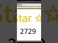 how to draw star star in MS word.?#star #logo #logodesign ##msword #office #tips #tricks