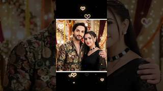 dangle tv all couple #actress #actor #shorts