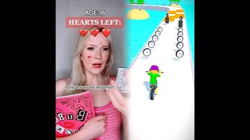 #pov You live in a world where you have to charge yourself…#foryou #viral #acting #story