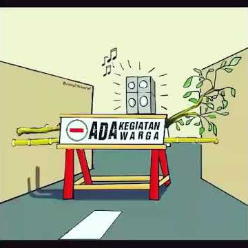 Status wa...dangdut...koplo...😂🤣#7