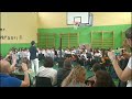 Concerto di Fine anno scolastico 2025 - I.C. Fabio di Bona Cutro