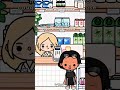 🏥 COME WITH ME TO WORK AS A NURSE… 😍 GET READY WITH ME ✨ Video by @milkyytoca