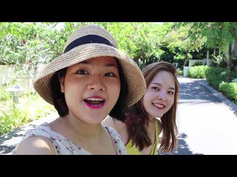 Video Q&A: Why I prefer living in Vietnam (VLOG) - Việt Nam... - youtube