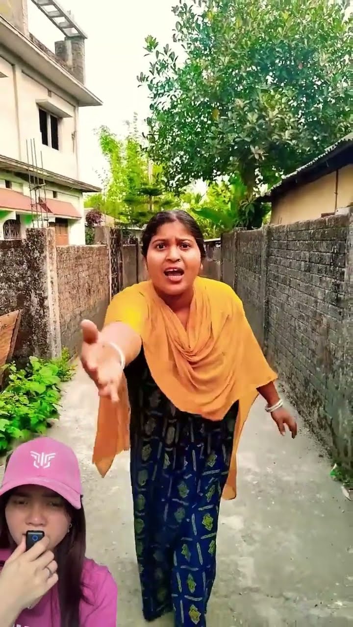 KERJAIN TUGAS SEKOLAH TAPI DI HANCURIN ADEK ⁉️#shorts #funny #dubbing