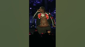 Thumbnail of BigXThaPlug Joins Jelly Roll, Shaboozey & Bailey Zimmerman at Stagecoach 2025