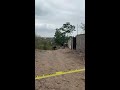 Asesinan a hombre a balazos en Ampliación 5 de Febrero, en la periferia suroriente de Culiacán