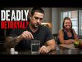 The Paramedic Who Poisoned His Wife With Eye Drops | Stacey Hunsucker Case