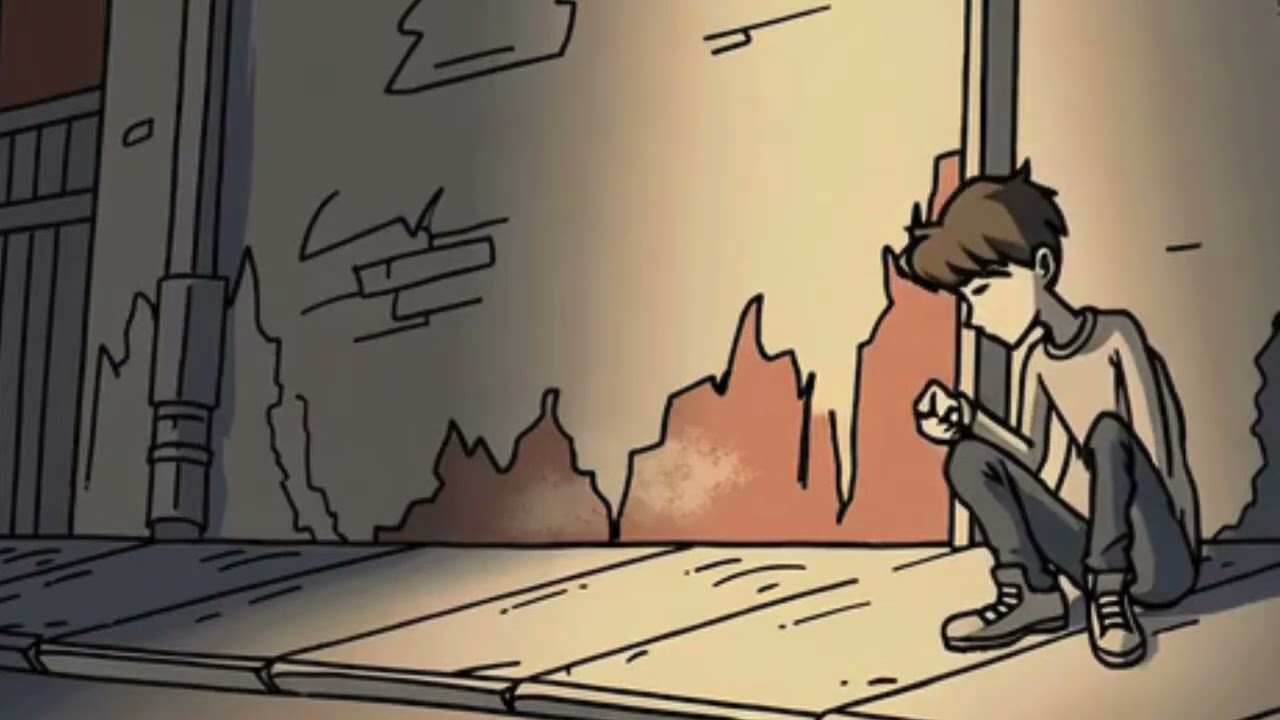 Un pirata tra le nuvole - Cover Porno Riviste (Come piace a me)