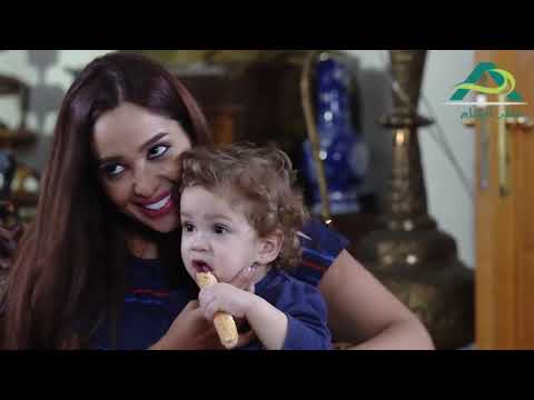 مسلسل حكم الهوى دار الحكي الحلقة 3 الثالثة و الاخيرة فاديا خطاب  علا بدر ريم معروف