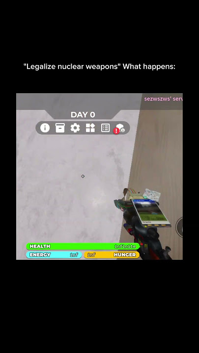 . #shorts #roblox #3008