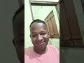 jonom jonom aamdo gate #love #song #romantic