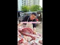 One minute bone-picking, that's the spirit we want.