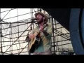 Trouble Ray LaMontagne