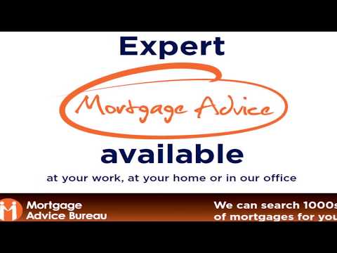 how-first-time-buyers-in-inverclyde-can-get-a-mortgage-without-the-stress-01475-741901