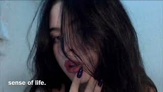 Maneskin - I Wanna Be Your Slave Sped Upreverb