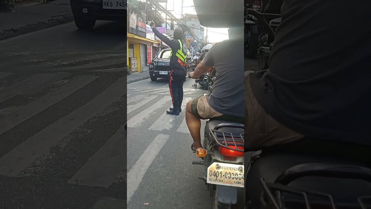 Newly Fixed Road Still Unsafe? Exposed Metal Bars Could Cause Accidents