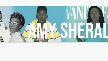 Animated Classroom Banner Tutorial | Pixlr + Google Slides