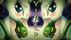 Viper - By Reverbrony