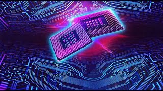 Ctnn Continue Tech News Nepal ,Today Tech News Instagram, Apple, Samsung Galaxy Z Flip,