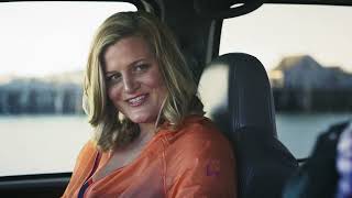 BASED ON A TRUE STORY | Best Crime Movie | Mystery | Murder On The Cape | Full movies in English