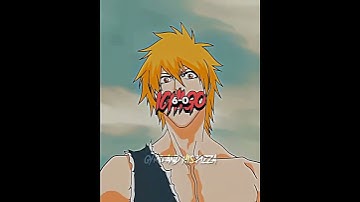 Random anime debates part 7 #shorts #manga #anime #bleach #ichigo #animeedit #whoisstrongest