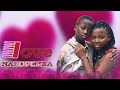 NAKUPENDA Official Bongo Movie Part 91 Love 