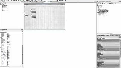 Delphi Labs: DataSnap XE - Simple Calculator Service
