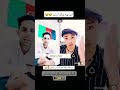 جنگ موزه موزه همرای نجاتی Live Tiktokvideo Like Afghanistan Tiktok Najibbrot 
