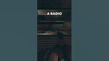 Loading Screen Music in BO2 Zombies Tranzit