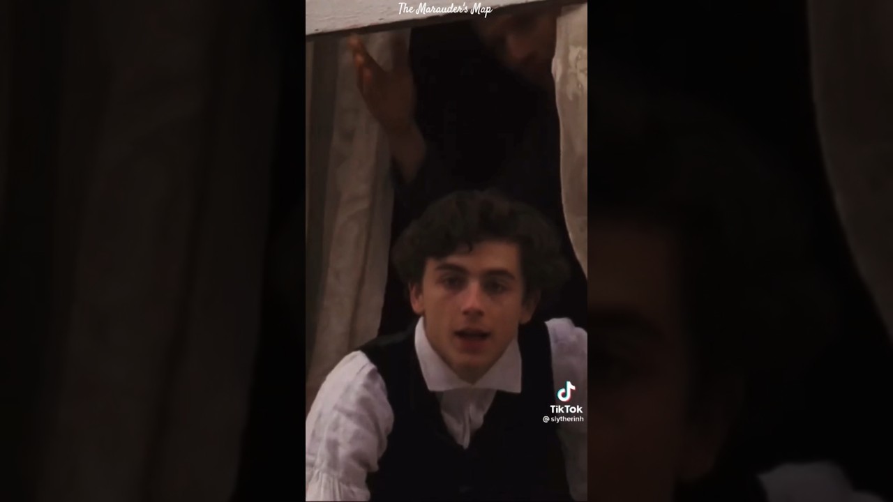 Your brother was killed.... #harrypotter#sirius#regulus#black#brother#sad#happy#memories#edit#shorts