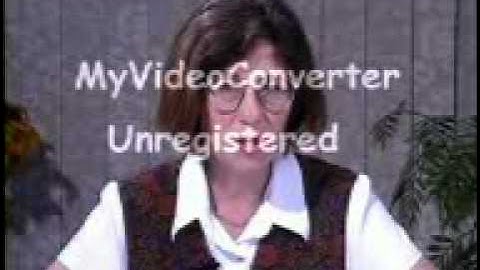 Study English: Keep Talking (Great Vocabulary And Grammar) - Unit 6/9