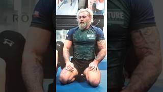 Non Fatal Strangulation