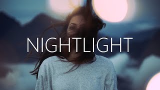 Illenium - Nightlight Lyrics