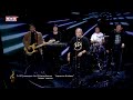 Амрагхан Агиймаа Айзам хамтлаг MNB Амрагхан Агиймаа Айзам хамтлаг MNB
