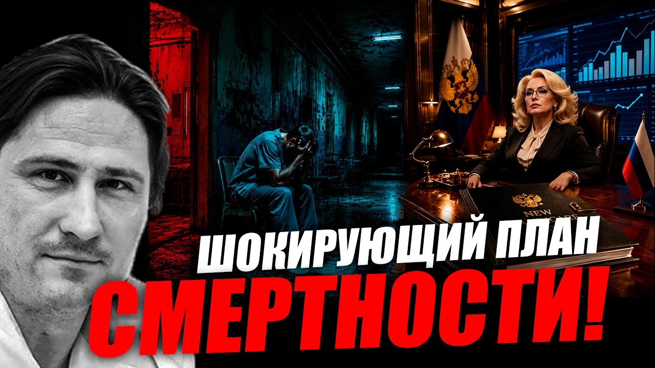Сегодня говорим о безумии тех, кто находится на должностях! Денис Иванов