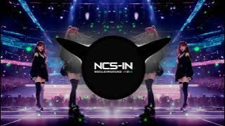 Unleashed - NCS RELEASE - Free To Use - Explict Song