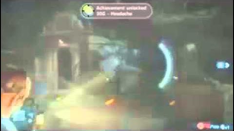 Army of Two The Devils Cartel PS3 Burning Bridges part 15 Gameplay