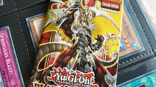 : Yu-Gi-Oh! Blazing Vortex |  -   ! 
