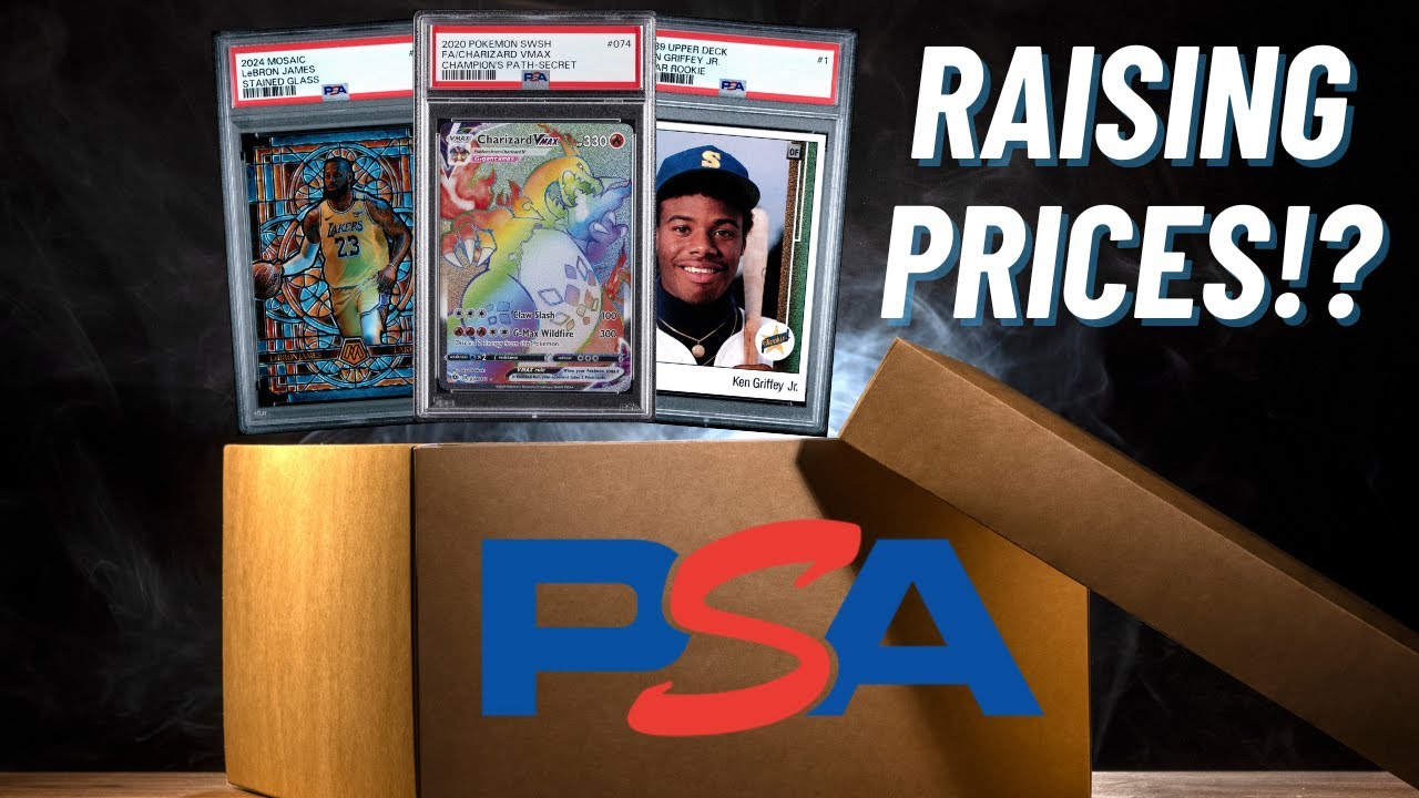 Раскрытие информации о подаче PSA №7! ЦЕНЫ И СРОКИ ВЫПОЛНЕНИЯ ВЫРОСЛИ! 🤨💸